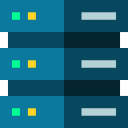 Domain & Hosting Services